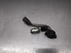 Trinco de fecho de ignição 1022183 FORD