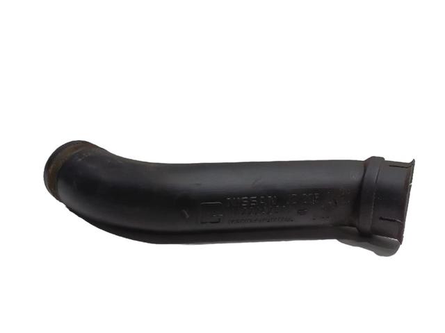 NISSAN 1022242S01 в наличии Кривой Рог