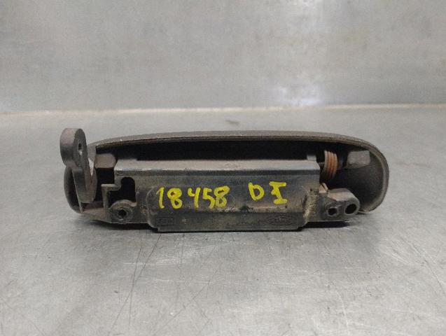 FORD 1022253 Ручка двери передней наружная левая в наличии Киев