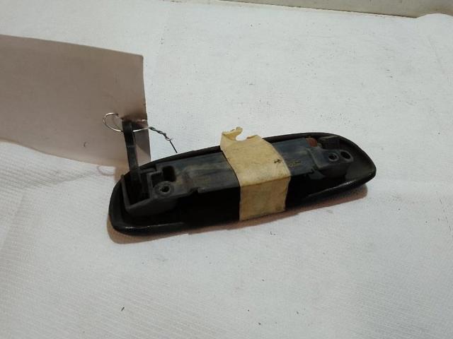 1022253 Ручка двери передней наружная левая купить Черкассы