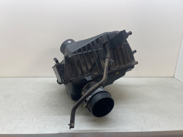 NISSAN 1022318S01 Корпус фильтра в наличии Одесса