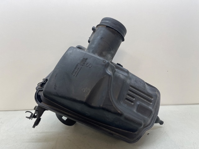 1022318S01 NISSAN Корпус фильтра купить в Хмельницкий