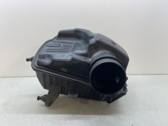 1022318S01 NISSAN Корпус воздушного фильтра купить в Полтава