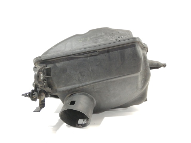 1022318S01 NISSAN Корпус фильтра купить в Черкассы
