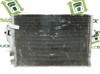 Radiador de aparelho de ar condicionado Ford Mondeo 1 GBP