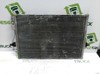 Radiador de aparelho de ar condicionado Ford Mondeo 1 GBP