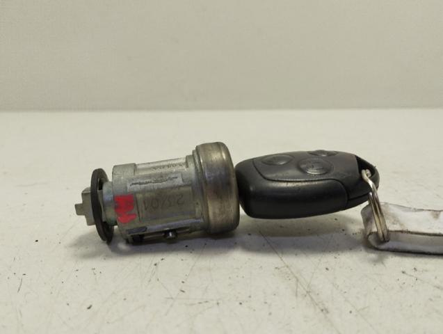 Trinco de fecho de ignição Ford Mondeo 1 GBP
