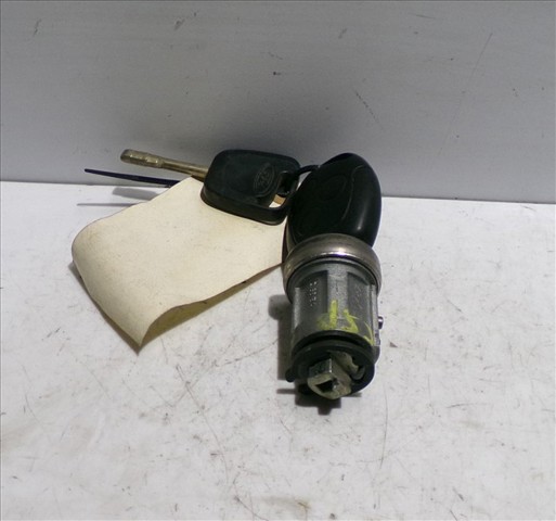 Trinco de fecho de ignição Ford Mondeo 1 GBP