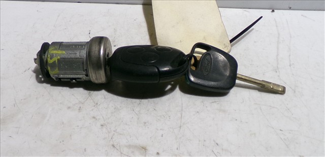 Trinco de fecho de ignição Ford Mondeo 1 GBP