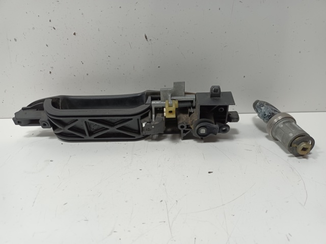 Trinco de fecho de ignição Ford Mondeo 1 GBP