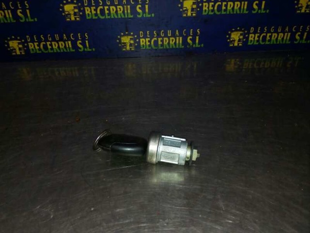 Trinco de fecho de ignição Ford Mondeo 1 GBP