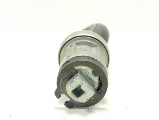 Trinco de fecho de ignição Ford Mondeo 1 GBP