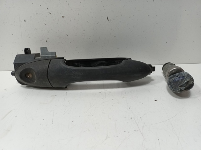 Trinco de fecho de ignição Ford Mondeo 1 GBP