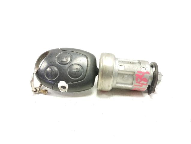 Trinco de fecho de ignição Ford Mondeo 1 GBP