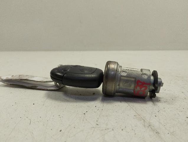 Trinco de fecho de ignição Ford Mondeo 1 GBP