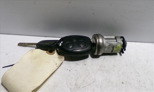Trinco de fecho de ignição Ford Mondeo 1 GBP