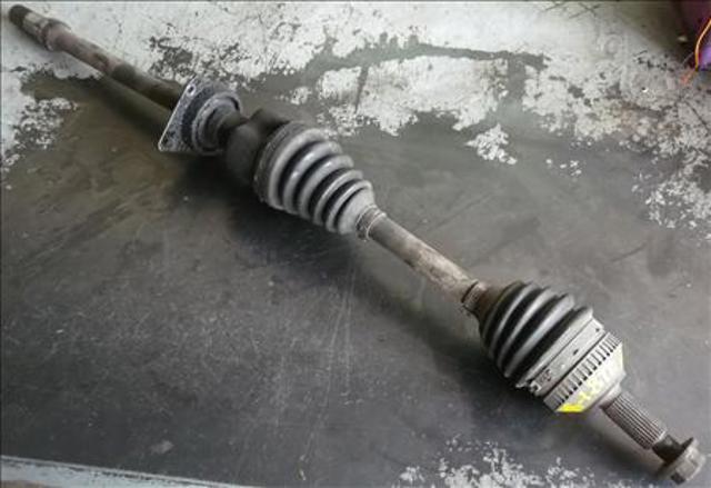 FORD 1023209 Правая полуось в наличии Каменское