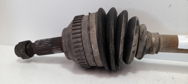 FORD 1023211 Полуось (привод) передняя правая в наличии Ровно