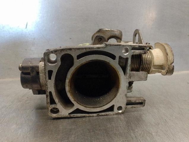 FORD 1023243 Дроссельная заслонка в наличии Черкассы