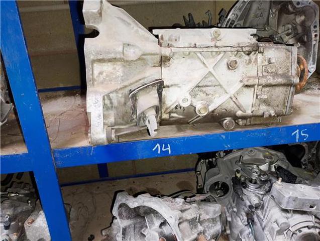 1023561 купить Полтава