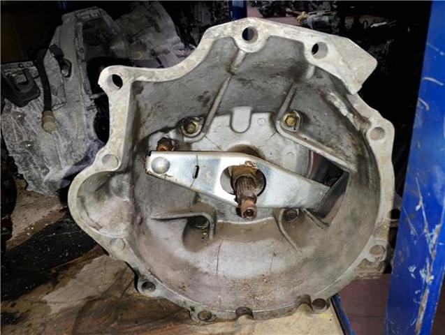1023561 VOLVO купить в Ровно