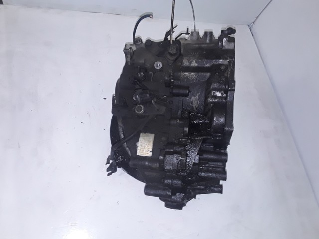 1023625 КПП купить Ровно