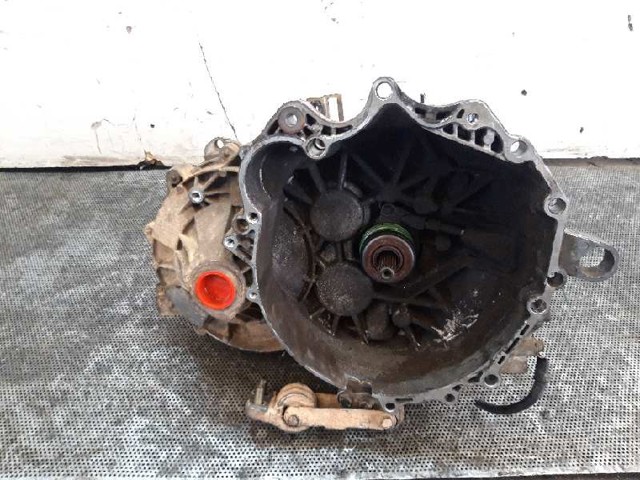 VOLVO 1023704 КПП в наличии Кривой Рог