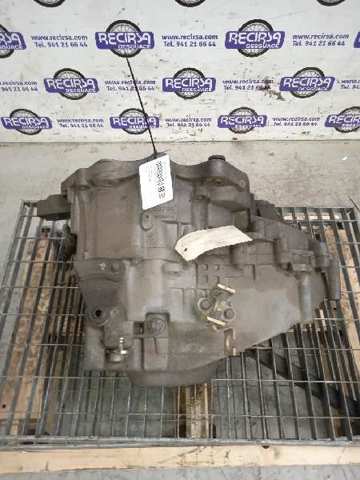 VOLVO 1023704 КПП в сборе (механическая коробка передач) в наличии Сумы
