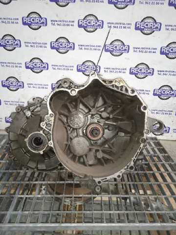 1023704 VOLVO КПП купить в Черновцы