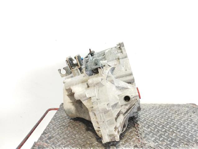 VOLVO 1023705 КПП в наличии Ужгород