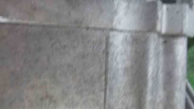 Caixa de Mudança montada (caixa mecânica de velocidades) Volvo V70 1 LV