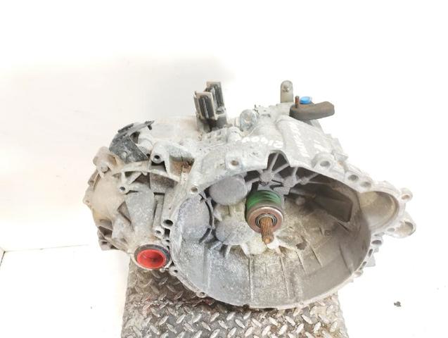 1023705 VOLVO КПП купить в Полтава