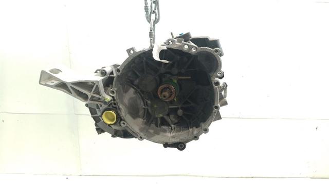 VOLVO 1023746 КПП в сборе (механическая коробка передач) в наличии Сумы