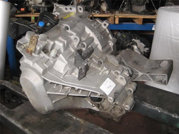 VOLVO 1023822 КПП в наличии Житомир