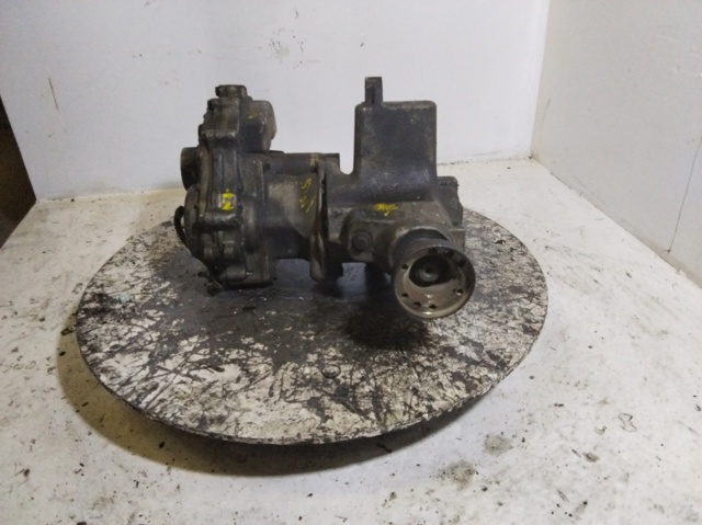 1023829 VOLVO купить в Сумы