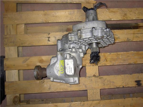 1023829 VOLVO купить в Ужгород