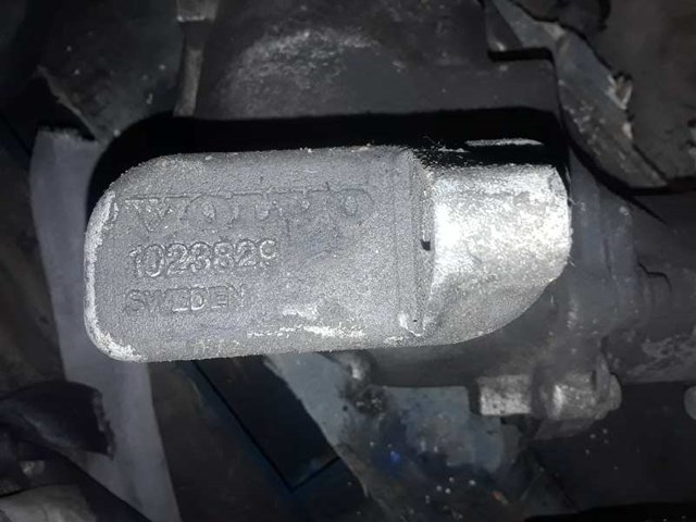 1023829 купить Житомир