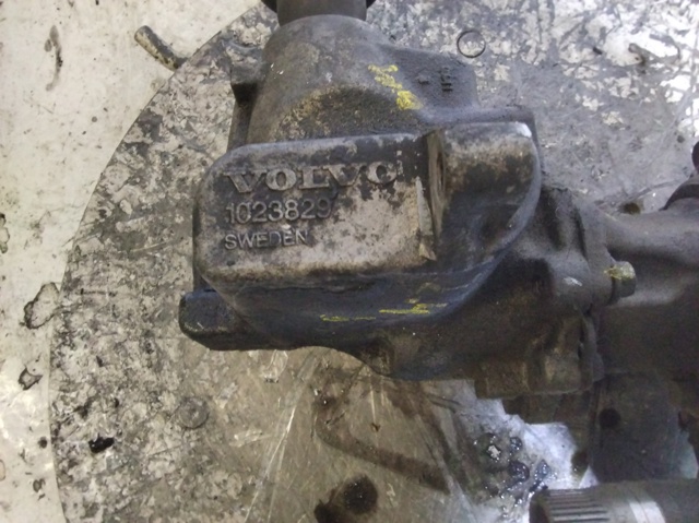 VOLVO 1023829 в наличии Житомир