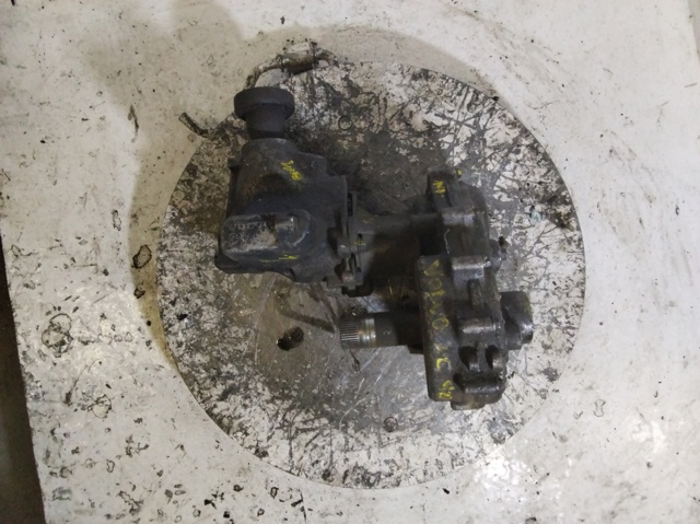 1023829 VOLVO купить в Павлоград