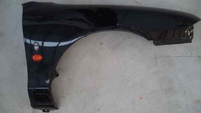 Pára-lama dianteiro direito 1024175 FORD