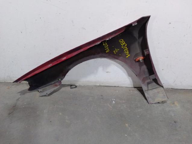 1024175 Ford