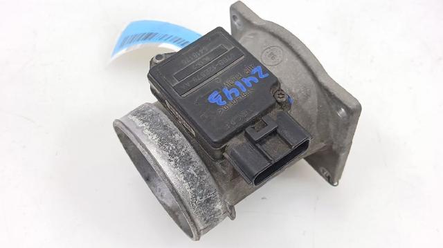 FORD 1024517 ДМРВ в наличии Павлоград