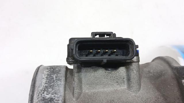 1024517 FORD ДМРВ купить в Днепр