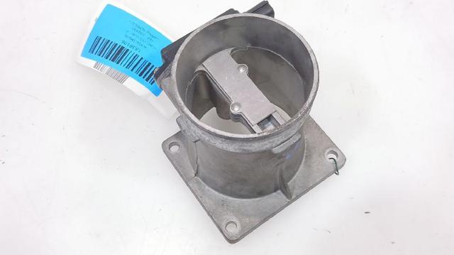 FORD 1024517 ДМРВ в наличии Запорожье