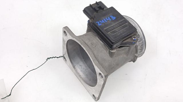 FORD 1024517 ДМРВ в наличии Киев