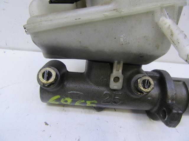 FORD 1025055 Цилиндр тормозной главный в наличии Ирпень