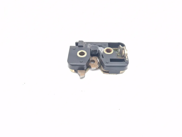 FORD 1025974 в наличии Ирпень