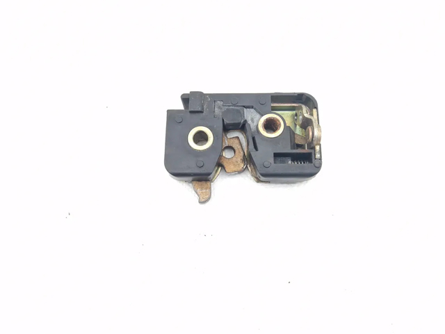 FORD 1025974 в наличии Киев