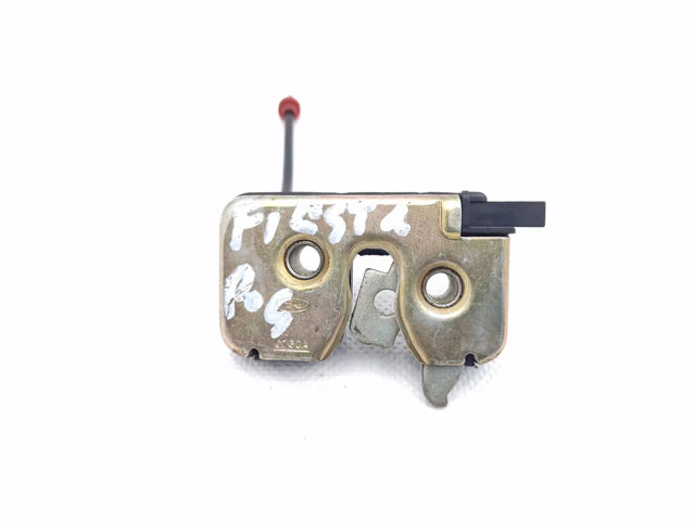 1025974 FORD купить в Николаев