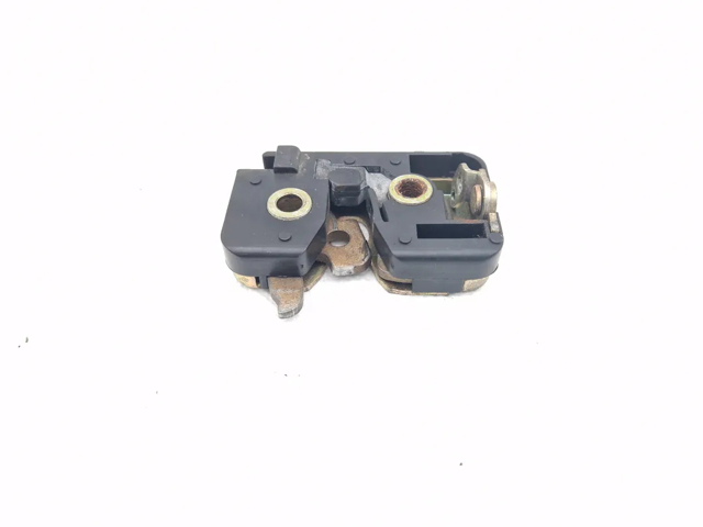FORD 1025974 в наличии Павлоград